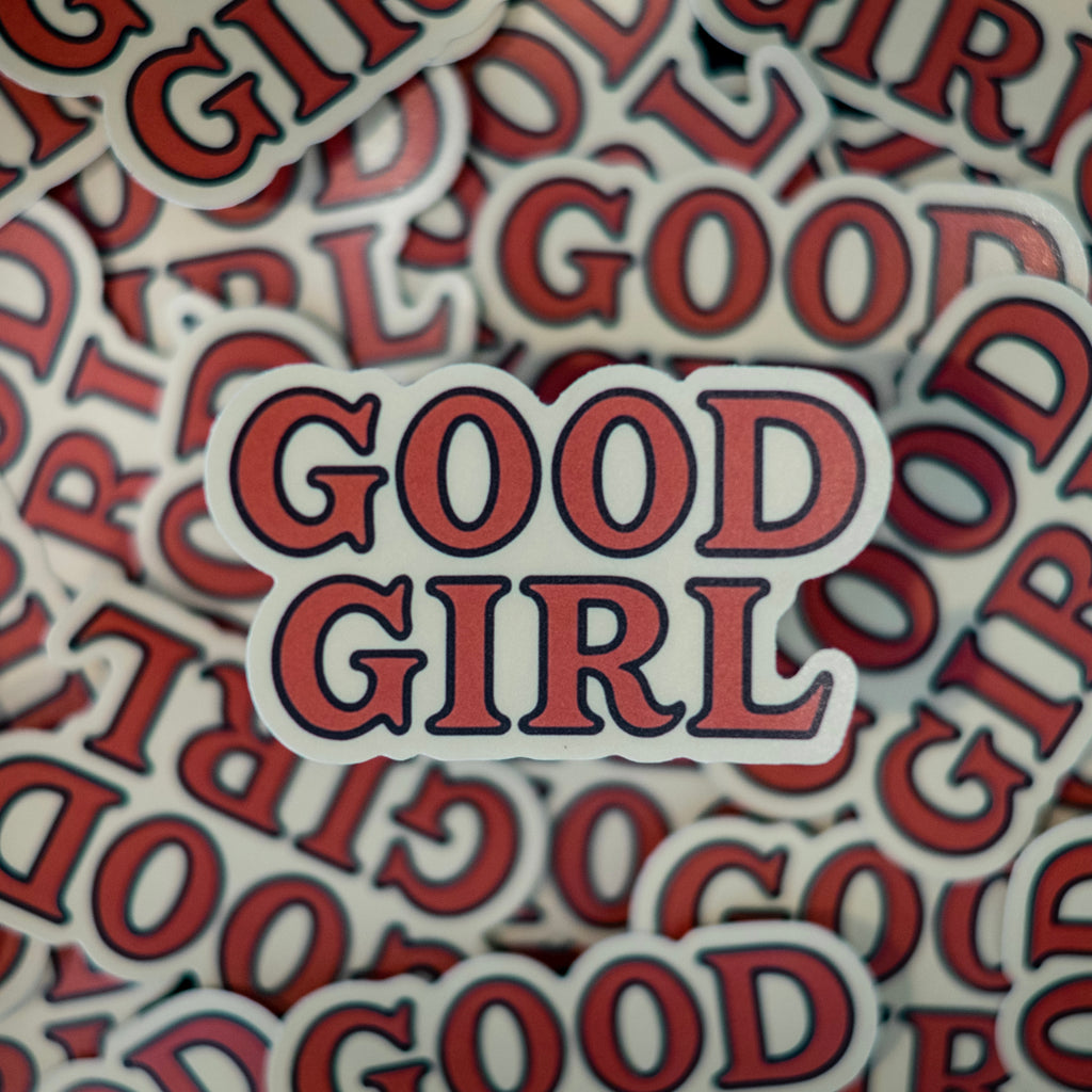 Good Girl