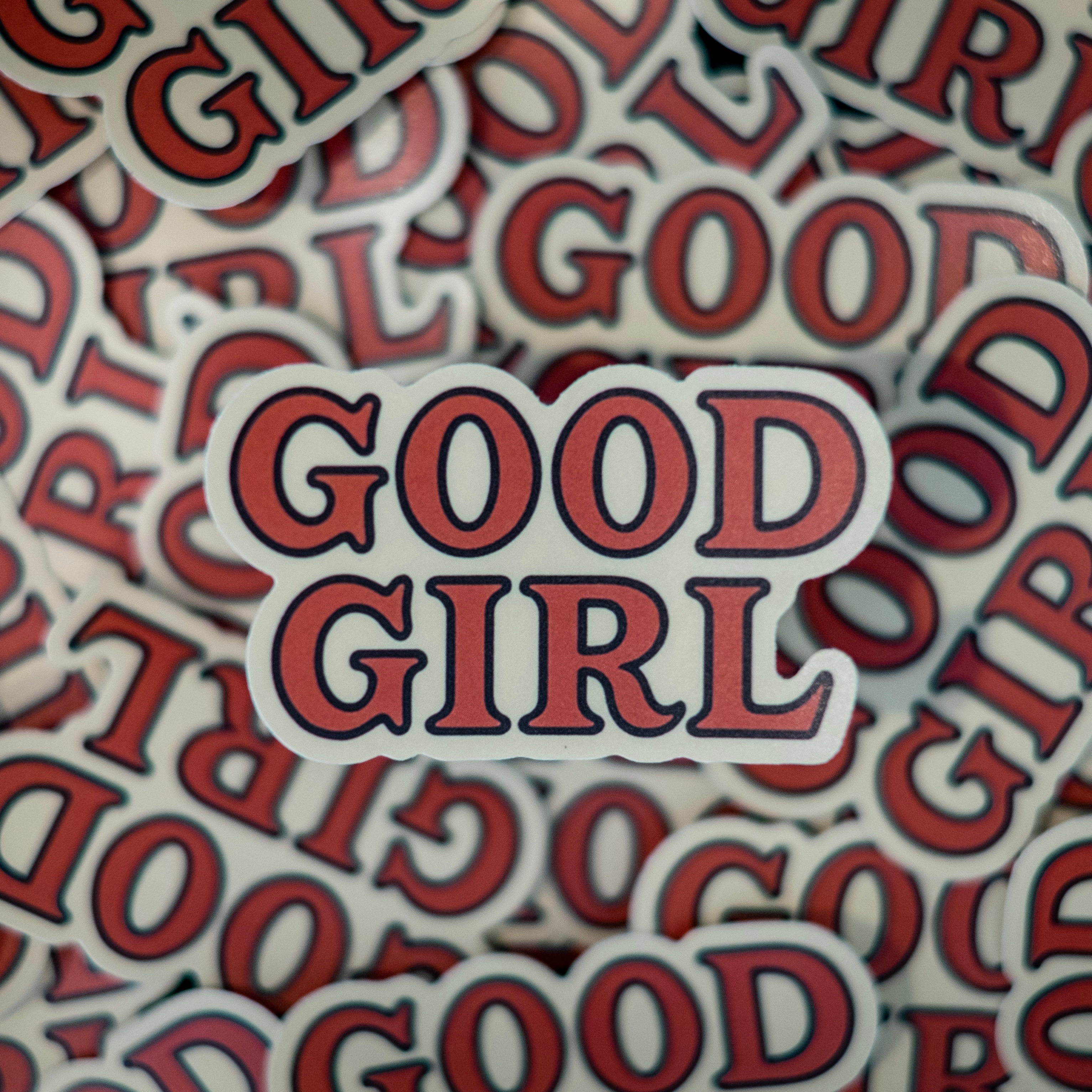 Good Girl